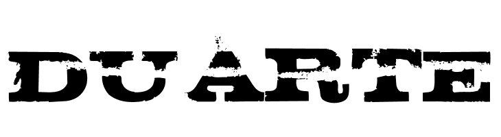 gatecrasher texan  Free Fonts Download