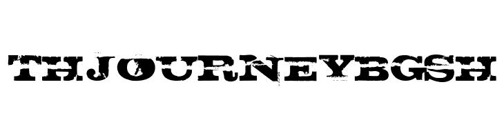 gatecrasher texan  Free Fonts Download