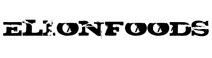 gatecrasher texan  Free Fonts Download