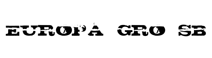 gatecrasher texan  Free Fonts Download