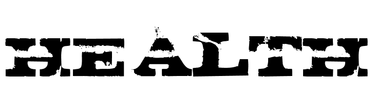 gatecrasher texan  Free Fonts Download
