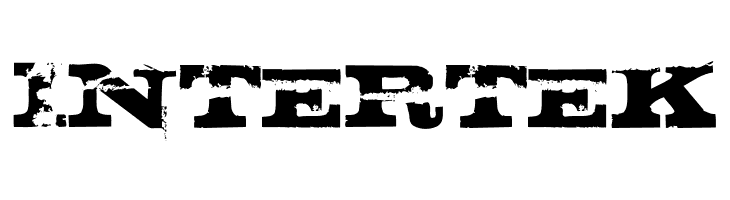 gatecrasher texan  Free Fonts Download