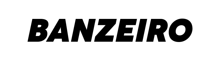 CocoSharp Trial Heavy Italic  Free Fonts Download