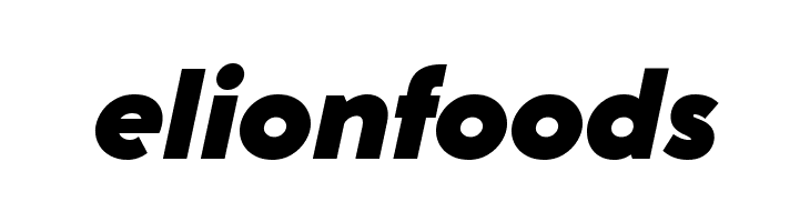 CocoSharp Trial Heavy Italic  Free Fonts Download