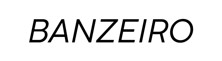 CocoSharp Trial Italic  Free Fonts Download