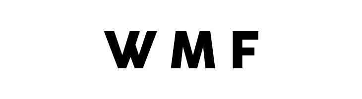 CocoSharp Trial Extrabold  Free Fonts Download