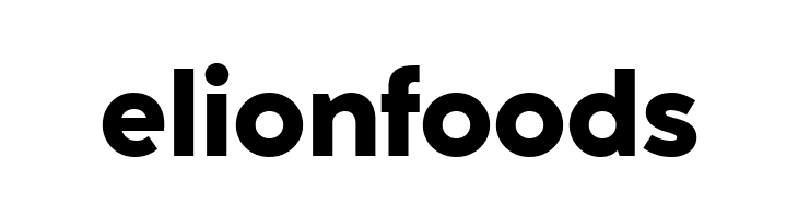 CocoSharp Trial Extrabold  Free Fonts Download