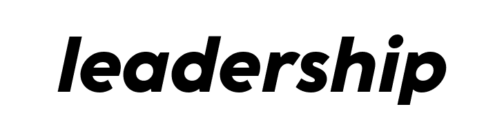 CocoSharp Trial Extrabold Italic  Free Fonts Download