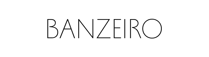 Monterchi Sans Trial Thin  Free Fonts Download