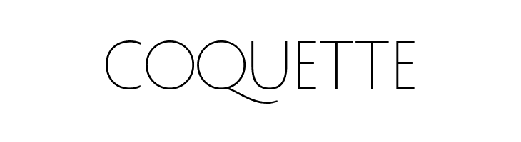 Monterchi Sans Trial Thin  Free Fonts Download