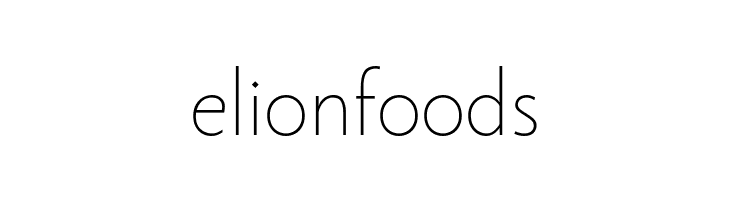 Monterchi Sans Trial Thin  Free Fonts Download