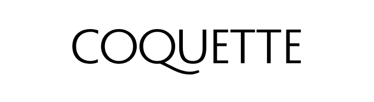 Monterchi Sans Trial Book  Free Fonts Download