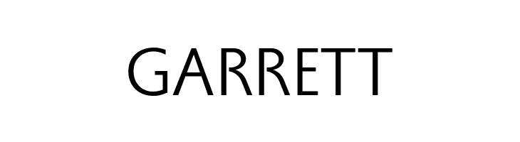 Monterchi Sans Trial Book  Free Fonts Download