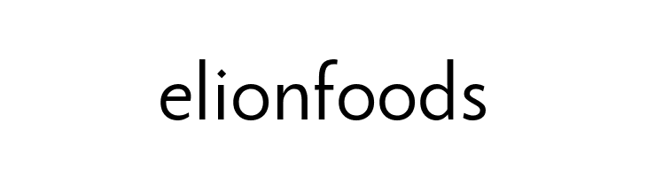 Monterchi Sans Trial Book  Free Fonts Download
