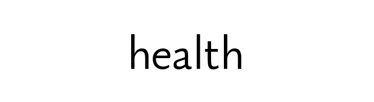 Monterchi Sans Trial Book  Free Fonts Download
