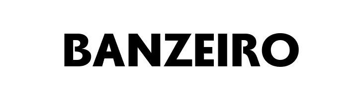 Monterchi Sans Trial Extrabold  Free Fonts Download