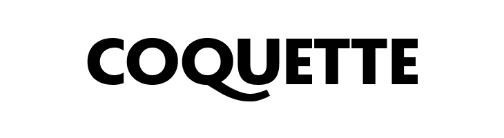 Monterchi Sans Trial Extrabold  Free Fonts Download