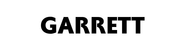 Monterchi Sans Trial Extrabold  Free Fonts Download