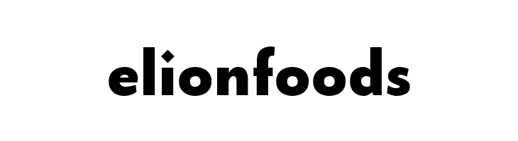 Monterchi Sans Trial Extrabold  Free Fonts Download