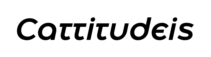 Eastman Alternate Trial Medium Italic  Free Fonts Download