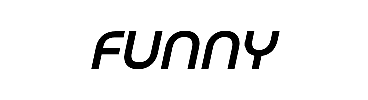 Eastman Alternate Trial Medium Italic  Free Fonts Download