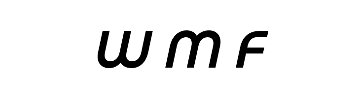 Eastman Alternate Trial Medium Italic  Free Fonts Download