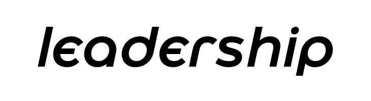 Eastman Alternate Trial Medium Italic  Free Fonts Download