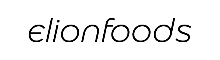 Eastman Alternate Trial Regular Offset Italic  Free Fonts Download