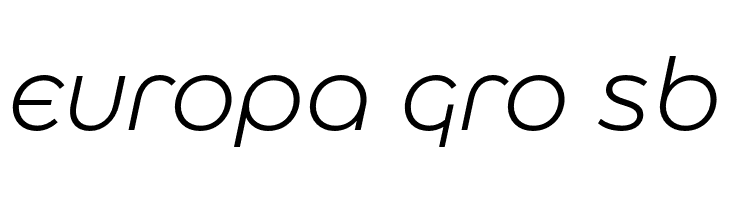Eastman Alternate Trial Regular Offset Italic  Free Fonts Download