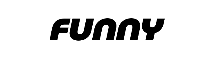 Eastman Alternate Trial Black Italic  Free Fonts Download