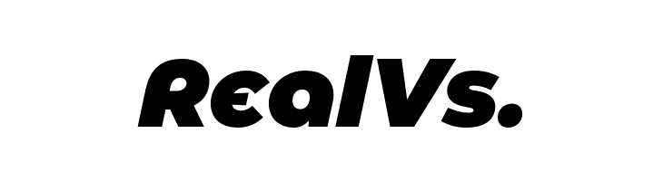 Eastman Alternate Trial Black Italic  Free Fonts Download