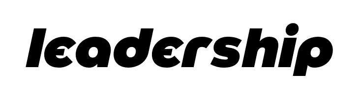 Eastman Alternate Trial Black Italic  Free Fonts Download