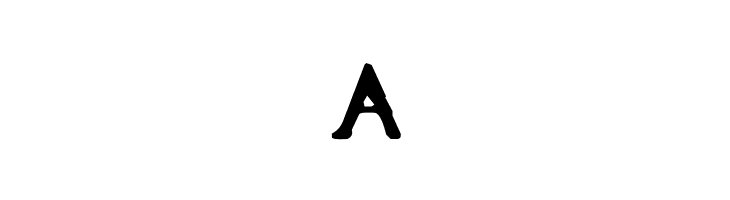 Asman  Free Fonts Download