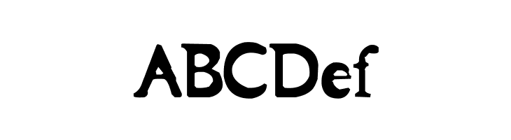 Asman  Free Fonts Download