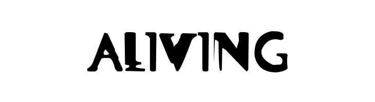 Asman  Free Fonts Download