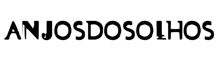 Asman  Free Fonts Download