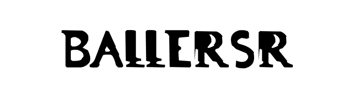 Asman  Free Fonts Download