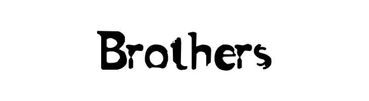 Asman  Free Fonts Download