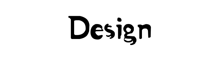 Asman  Free Fonts Download