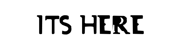 Asman  Free Fonts Download