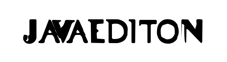 Asman  Free Fonts Download