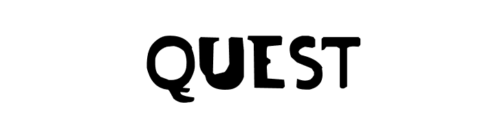 Asman  Free Fonts Download