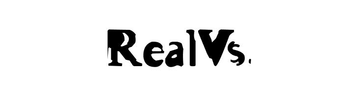 Asman  Free Fonts Download