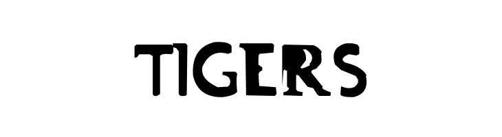 Asman  Free Fonts Download