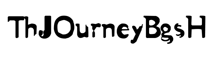 Asman  Free Fonts Download