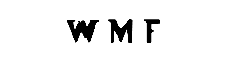 Asman  Free Fonts Download