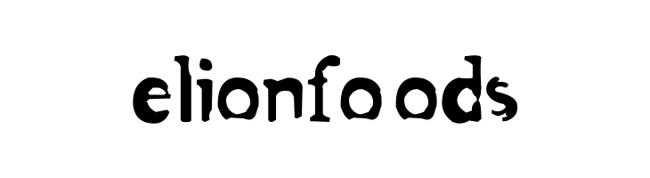 Asman  Free Fonts Download