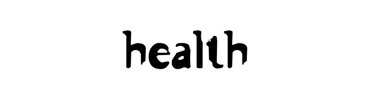 Asman  Free Fonts Download