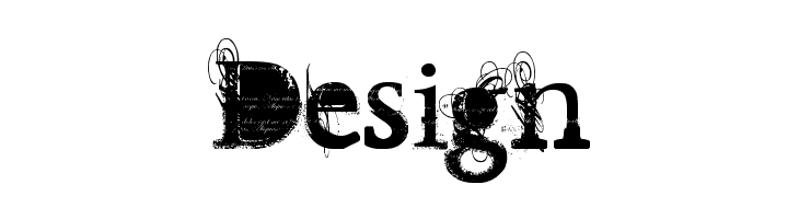 Guilty gardens  Free Fonts Download