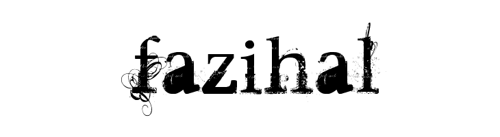 Guilty gardens  Free Fonts Download